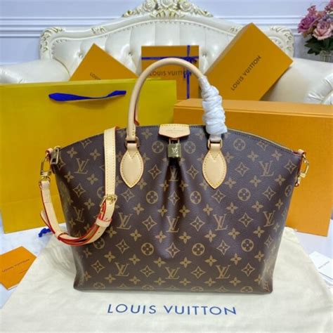 diaper bag louis vuitton replica|best Louis Vuitton diaper bag.